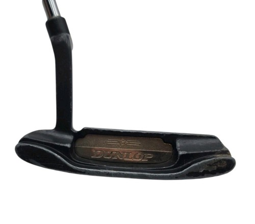 Dunlop perfect line black - perfect,