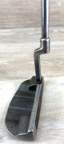 Vintage dunlop problem 2 - vintage, no