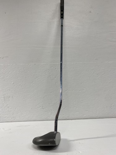 Dunlop solution model 700 - solution,
