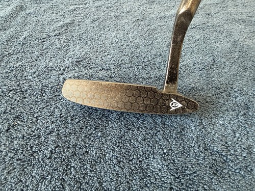 Dunlop pro series 2 - rh,