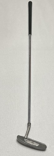 Dunlop tour max model - max,