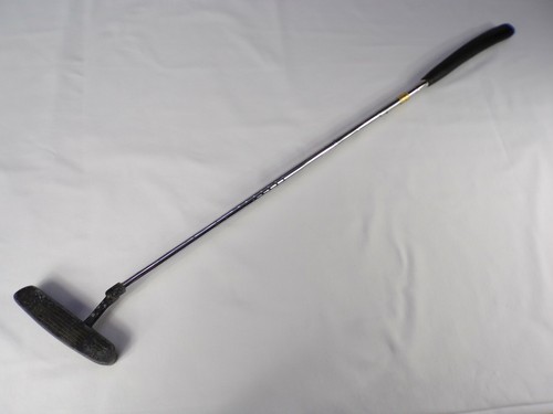 Dunlop black max plus golf - dunlop,