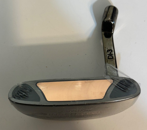 Nos dunlop insertouch copper - insertouch,