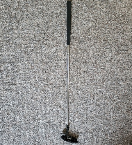 Dunlop explosive distance - dunlop,