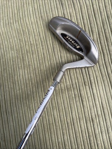 Dunlop pro series ds 2 - dunlop, ds-2