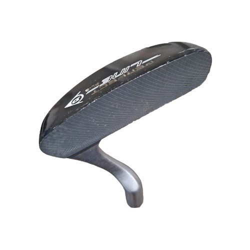 Dunlop perfect line - perfect, pl-3