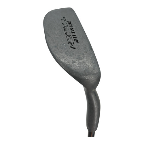 Dunlop talon model - dunlop,