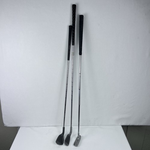 Miscellaneous lot golf - miscellaneous, of