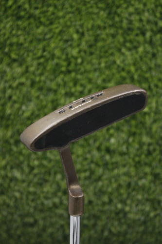 Dunlop xlt putter - putter, 36"