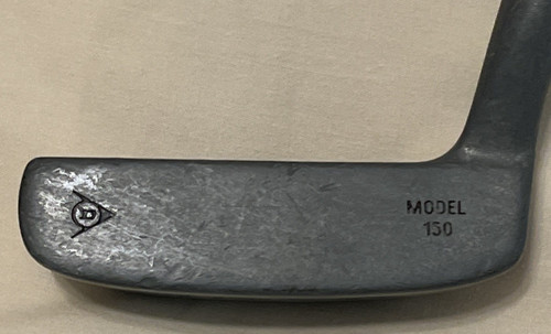 Dunlop talon model 150 blade - dunlop,