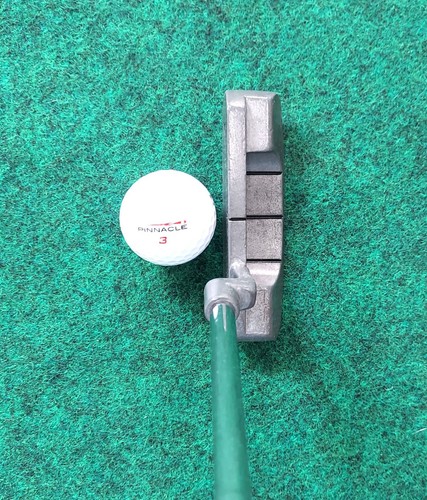 Dunlop putter tour max - putter,