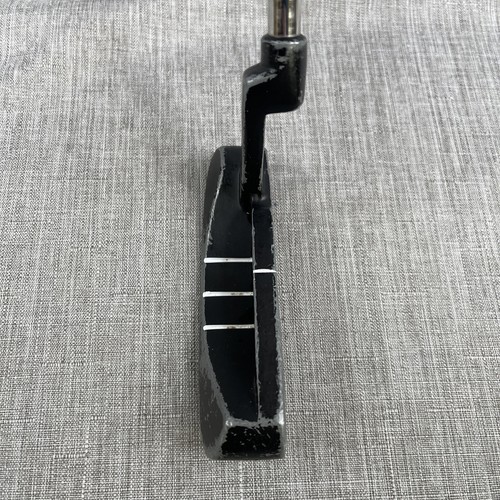 Dunlop perfect line black - perfect,
