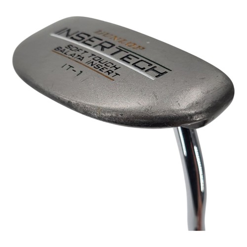 Dunlop insertech mens - insertech,