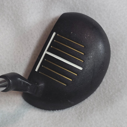 Dunlop precision balanced 560 - precision,