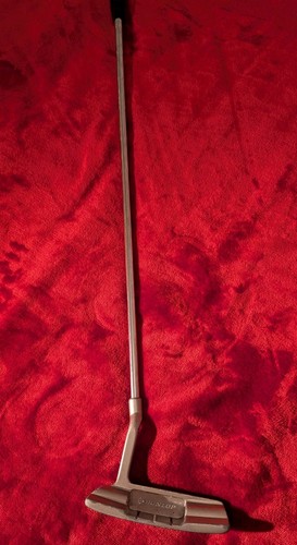 Dunlop vista model blade - dunlop,