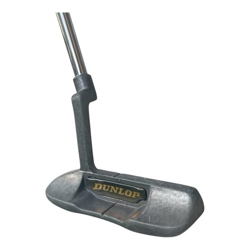 Dunlop tour special - dunlop, st-2