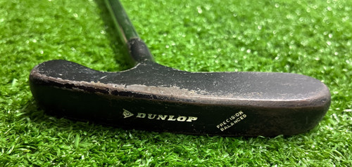 Dunlop black max blade - dunlop,