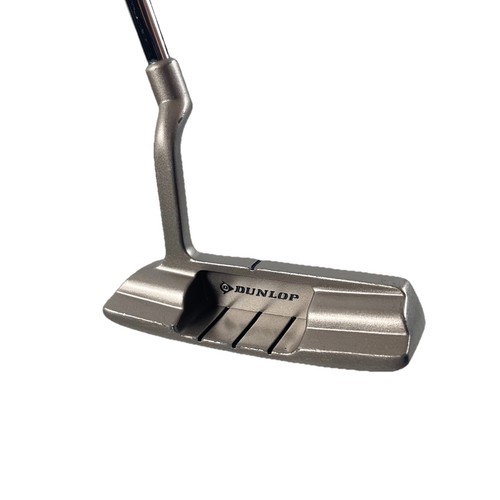 Dunlop vista model blade - model, 4